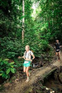 BIB: 
                            <button type="button" onclick="openModal(24682577)" class="btn btn-primary btn-sm float-right btn-popup" data-toggle="modal" data-target=".modal-high-quality">
                        <i class="fas fa-shopping-cart"></i> Add to Cart
                    </button>
                                            <button type="button" onclick="isThisMe(24682577, true)" class="btn btn-success btn-sm float-right btn-popup btn-isme hidden" data-toggle="tooltip" data-placement="bottom" title="นี่คือรูปของคุณใช่ไหม คลิกที่นี่เพื่อเอาเข้าอัลบั้ม">
                        <i class="fas fa-plus"></i> Add to album
                    </button>
                    <button type="button" onclick="isThisMe(24682577, false)" class="btn btn-warning btn-sm float-right btn-popup btn-isnotme hidden">
                        <i class="fas fa-ban"></i> Remove from album
                    </button>